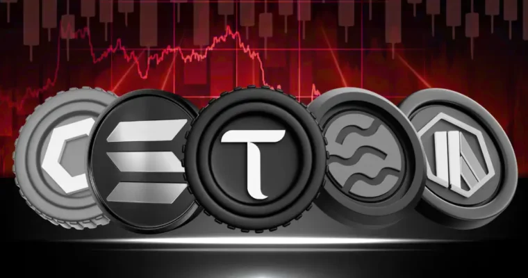 CBTM Coin vs. Other Altcoins: What Makes It Different?