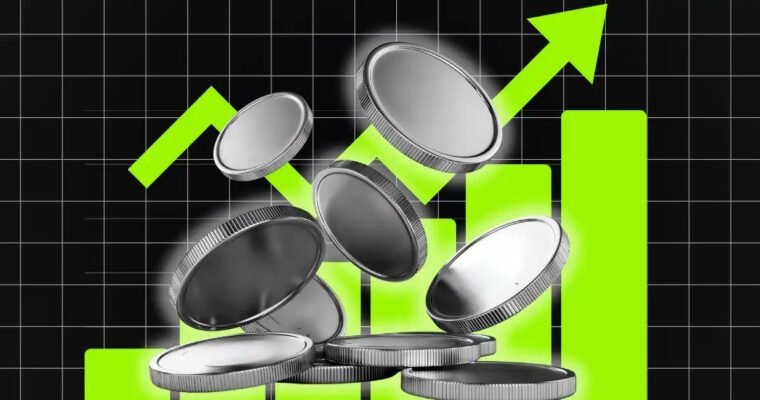 How to Buy CBTM Coin and What Investors Should Know