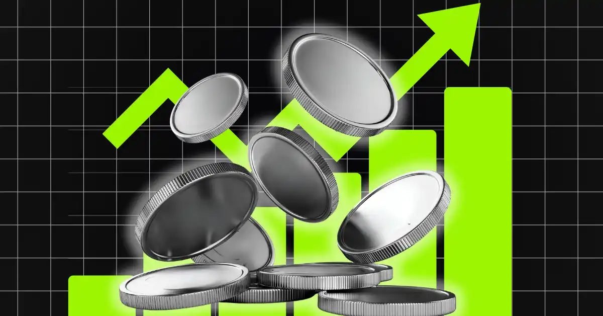 How to Buy CBTM Coin and What Investors Should Know