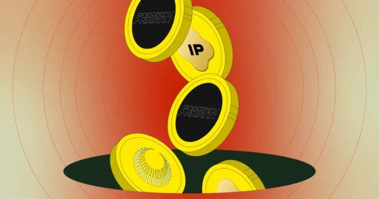 CBTM Coin Market Analysis: Trends, Risks, and Opportunities