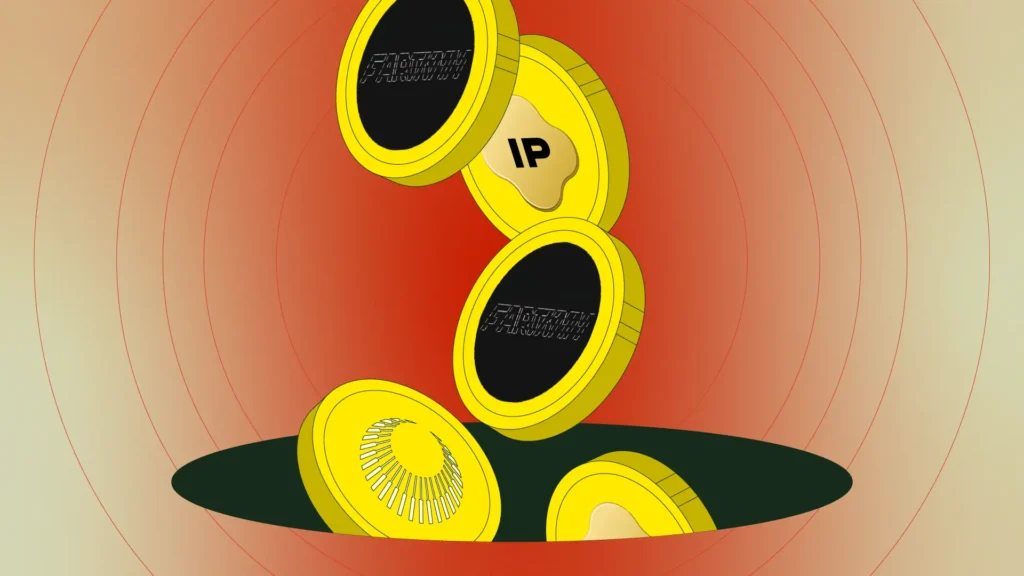 CBTM Coin Market Analysis: Trends, Risks, and Opportunities