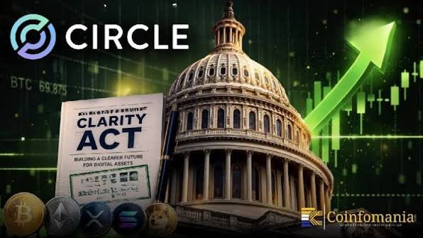Clarity Act vs. Previous Crypto Regulations: What’s Different?
