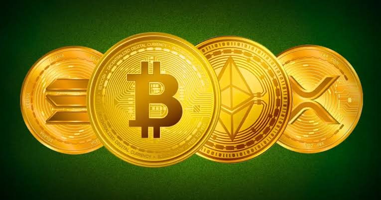 Ethereum News: Network Growth, ETFs and Institutional Adoption in Focus