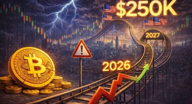 Real-World Asset Tokenization: Benefits, Process, and Risks