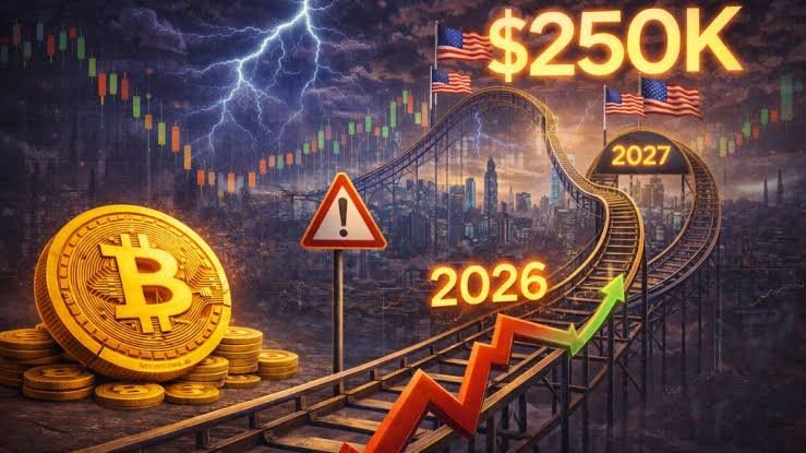 Real-World Asset Tokenization: Benefits, Process, and Risks